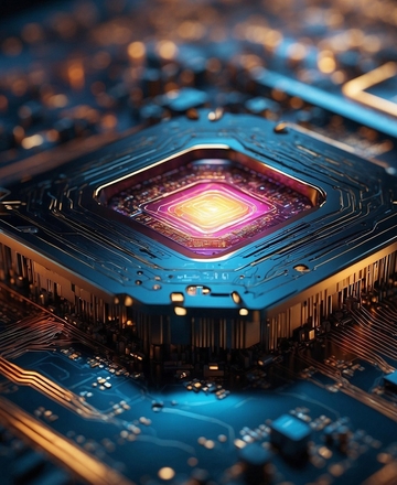 What Generative Search Means for SEO and Marketing Strategy