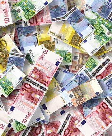 Paid Advertising vs Organic Growth: Choosing the Right Balance