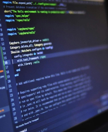 How to Improve Website Performance Without Rebuilding Your Site