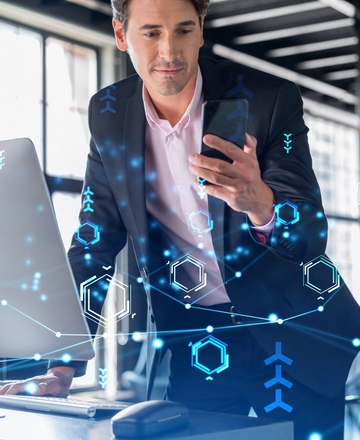 How AI Is Changing Search Visibility for Businesses in 2026