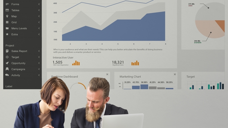 Paid Advertising vs Organic Growth: Choosing the Right Balance