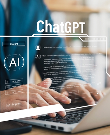 What Generative Search Means for SEO and Marketing Strategy