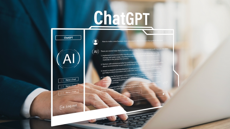 What Generative Search Means for SEO and Marketing Strategy