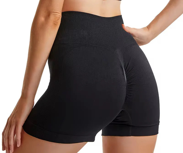 activewear category