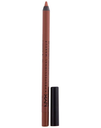 NYX Slide On Lip Pencil Sugar Glass
