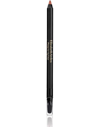 Elizabeth Arden Plump Up Lip Liner 03 Kiss Of Coral
